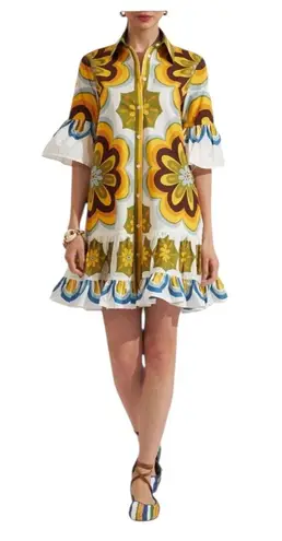 La DoubleJ Choux geometric