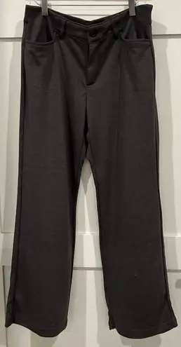 Riders By Lee Knit Pants