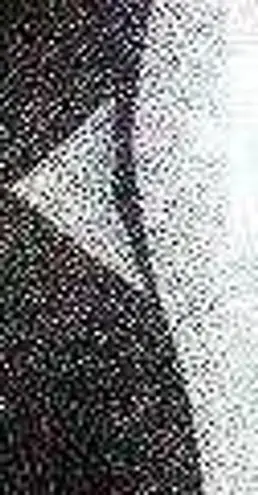 Antistar Women's Black Jumpsuit (212)