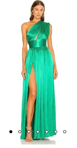 Bronx and Banco Camilla Formal Dress