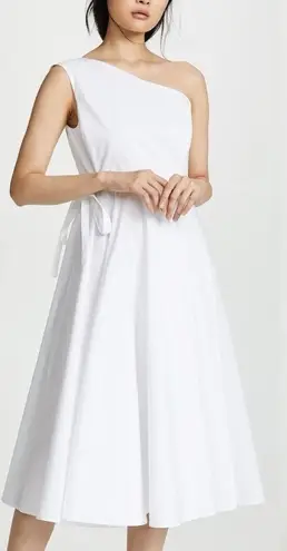 NWT Rosetta Getty One