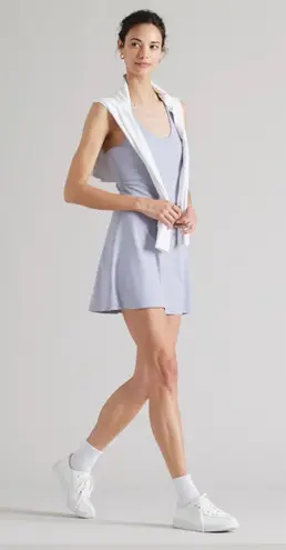 Rhone Course to Court Sport Dress