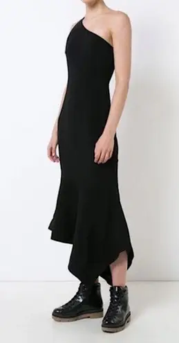 Cinq à Sept Dulcina Midi Dress