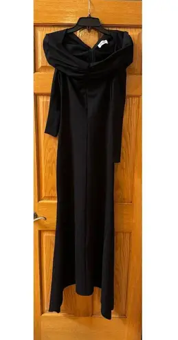 The Attico Fanny Off