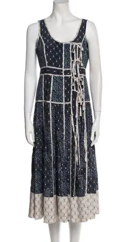 Ulla Johnson Keira Dress