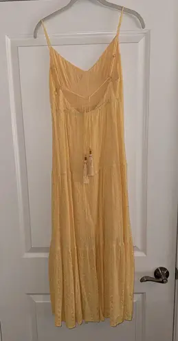 Boutique Dress