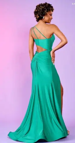 Rachel Allen Rachel Allan 70153