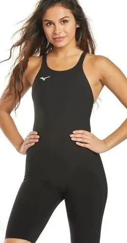 Mizuno NWT GX-Sonic Neo All Generation (AG) Technical Swimsuit - Size