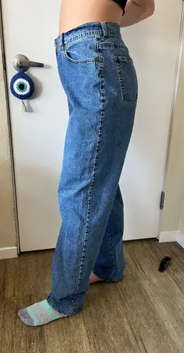 Ralph Lauren Jeans