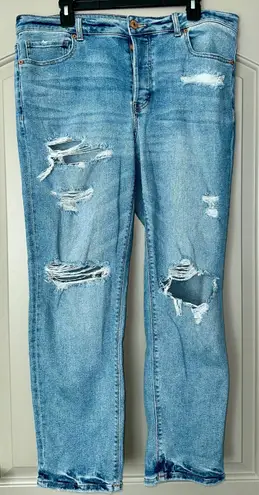 American Eagle Outfitters Jeans