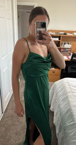 ThatsSoFetch That’s so fetch dress