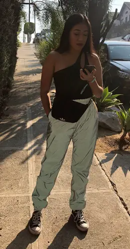 My Mum Made It 3M Reflective Pants