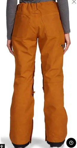 DC Shoes Snowboard Pants