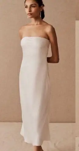 Sachin + Babi White Women's Bag