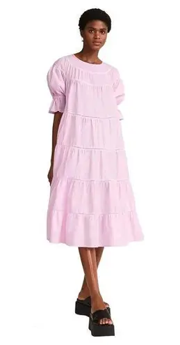 Merlette Paradis Dress