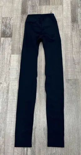 Calzedonia Push Up Leggings