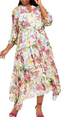 Taylor Dresses womens A