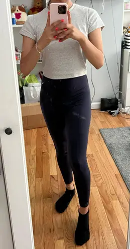 Aerie Leggings