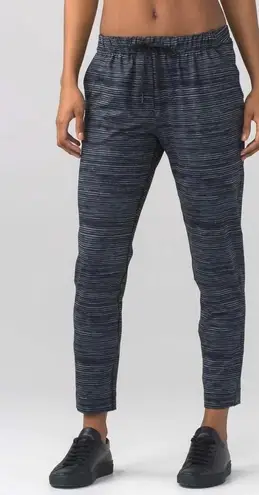 Lululemon jet crop pants online
