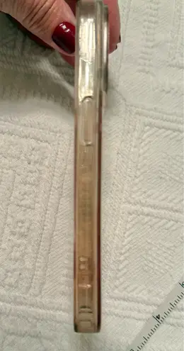 Iphone 15 pro phone case