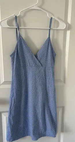 Brandy Melville Dress