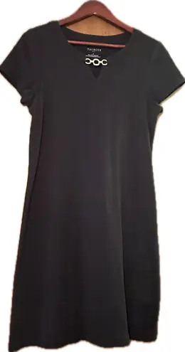 Talbots Little Black Dress