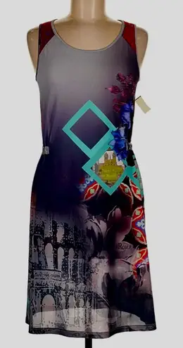 SAVE THE QUEEN! Multi