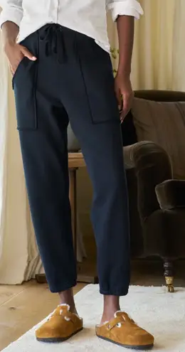 Frank & Eileen EAMON Jogger Sweatpant NWOT