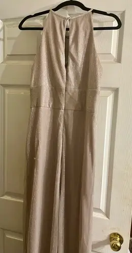 David's Bridal David's mother of the bride dress