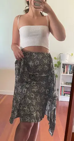 Anne Klein Vintage  Skirt