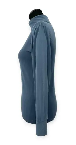 WinterSilks | S | Grey