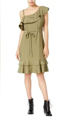 Maison Jules NWT Dress size Medium