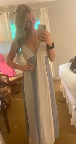 Wishlist Apparel Dress