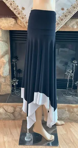 Inc international Concepts skirt