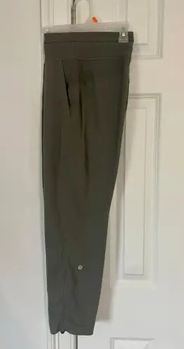 Lululemon Dance Studio Pants