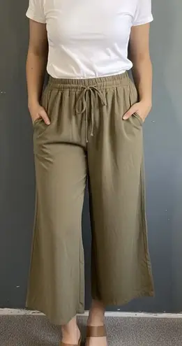 Cider • Flared Trousers (o Flare Pants):