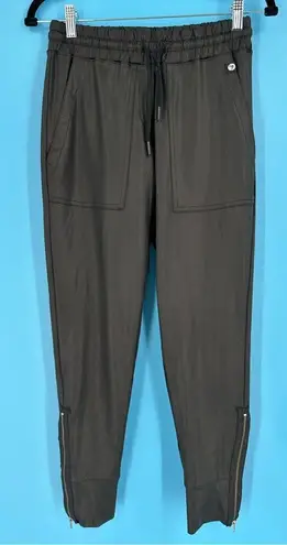 Gottex Women's Vegan Mid