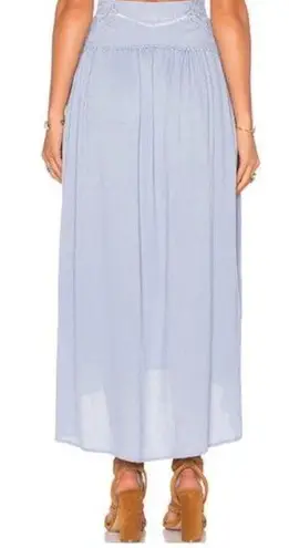 MINKPINK NWT  Spirited Away Skirt - Image 2