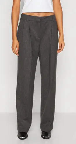 SAMSOE SAMSOE Haveny Mid