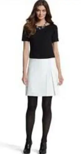 White House | Black Market NWT  Classy Dress