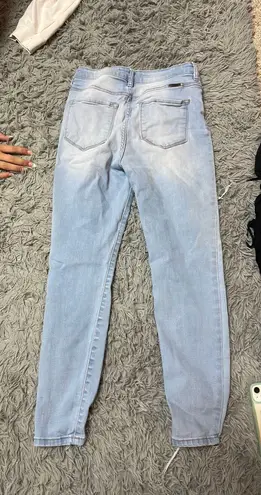 KanCan USA Kancan Jeans