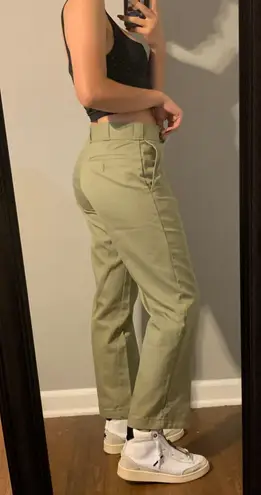 Dickies  Khakis Pants