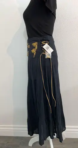 Gypsy NWT 2ENV Bohemian skirt