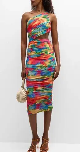 NWT SER.O.YA Imani One