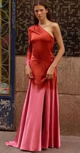 Alejandra Alonso Rojas Dip