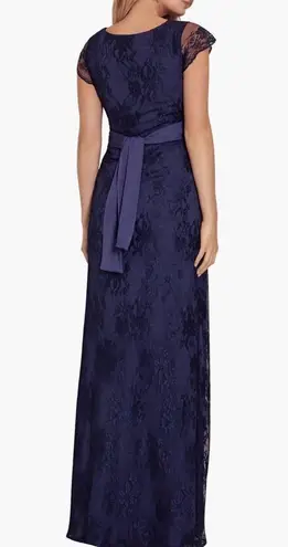 Tiffany Rose Maternity April Nursing Gown