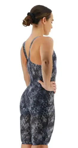 Tyr. NWT Avictor 2.0 Closed Back Kneeskin - Supernova - 27