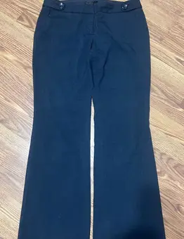 the limited drew fit dress pants The Limited | Pants & Jumpsuits | The Limited Drew Fit Bootcut Dress Pants