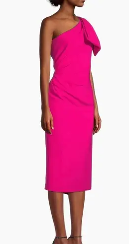 Sachin & Babi Miranda One