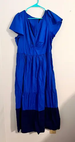 Kensie ️Formal Dress️